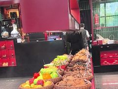 -唐河王记·南阳民间菜(国基路店)