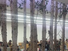 -极简口腔(总院)