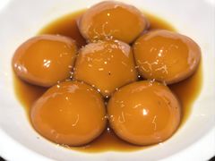 -玉楼东(火车站店)