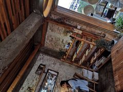 -仙峰天然面包(迎宾路店)