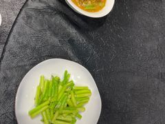 -正德楼果木烤鸭·渔家菜(东港店)