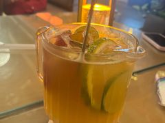 -Simple Yummy简单美味(上邦百汇城店)