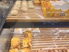 -津乐园(佳荣里店)
