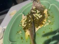 -西湖春天•老字号杭州菜(百汇店)