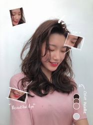 点击看大图 -形象公社