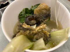 -恩宁刘福记(东华东路店)