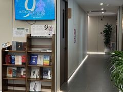 -通透堂中医·精准推拿(旗舰店)
