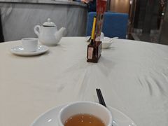 -方鼎食府
