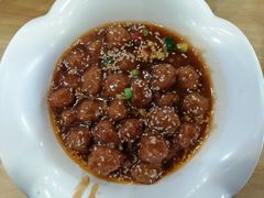 -太原面食店(解放路店)