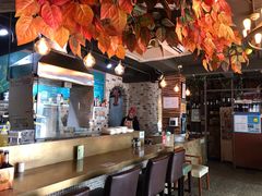 -BISTROFIORE美伊娜(伊犁南路店)