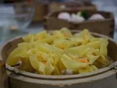 -番禺宾馆丽苑厅