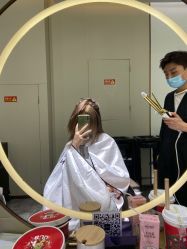 -崇尚GAVIN STYLE