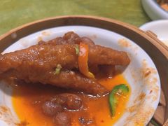 -有心德(隆生店)