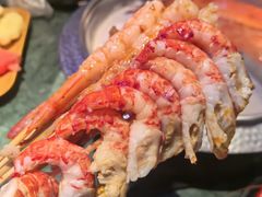 -汇德隆银隆
