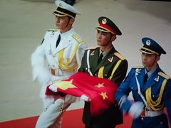-嘉华国际影城(学清路店)