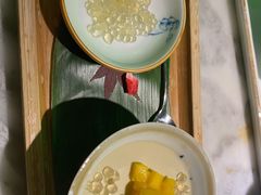 -辛香汇·现炒川菜(淮海路百盛店)
