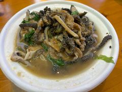 -爆肚冯(廊房二条店)
