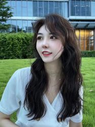 -禾里設計