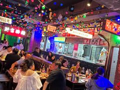 -水巷子·巴掌腰片重庆火锅(云纺店)