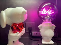 -drivepro(新天地北里店)
