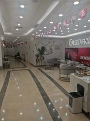 点击看大图 -伊丽莎白医疗美容