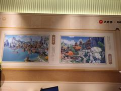 -必胜客(上海新南方商城PH店)