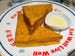 -卡朋西餐(悦汇城店)