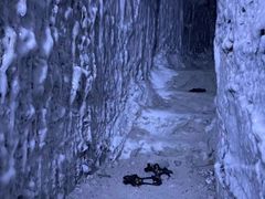 -E+有冰工厂·昆仑寒宫2(五角场店)