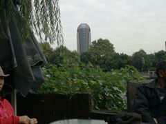 -舒羽咖啡(运河店)