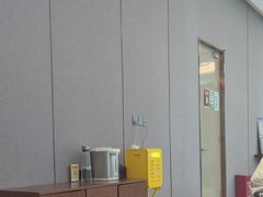 -潮好味(国贸英皇集团中心店)