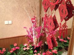 照片1&nbsp;013_副本-老洋房花园饭店(绍兴路店)