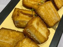 -顺风江南宴(静安大融城店)