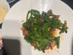 -凤凰湘语(浦东旗舰店)
