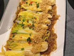 -沱江小镇 (良乡店)