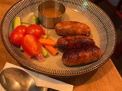 -Mesa Madre梅萨妈妈·Bintana(国贸店)