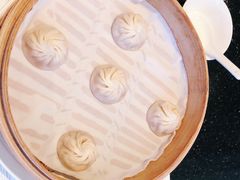 -鼎泰丰(环贸店)