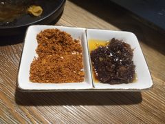 -张老板的店(民乐园店)