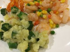 -南亚水鑫温泉SPA(恒宇商业广场店)