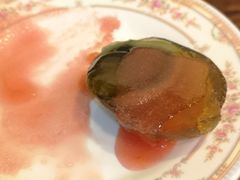 -车品品小食(大全楼店)