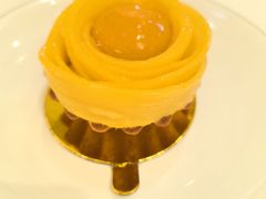 -甜艺廊(永利皇宫店)