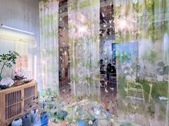 -南枝小馆(银鱼巷店)