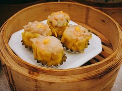 -龙的酒楼·手工早茶·顺德菜(近良路店)