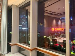 -洋洋中餐馆·SINCE 1997(信投店)