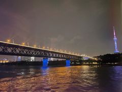 -船长9号·精致湖北菜(江滩店)