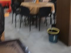 -顺平正宗烧饼熏肉家常菜(祥和家园店)