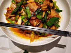 -眉州东坡(清河万象汇店)