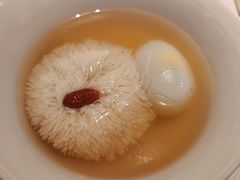 -逸道(益丰·外滩源店)