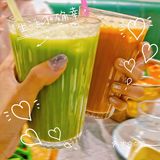 中山探店/超正宗的平价谷芭泰餐[调皮][调皮]