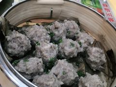 -台山美食一绝阿四台山黄鳝饭(阿四创作店)