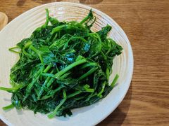 -金孔雀德宏傣味餐馆(魏公村店)